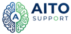 Aito Support